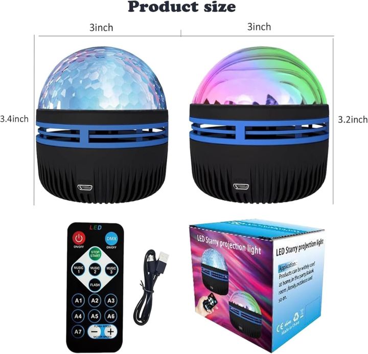 2in1%20Q06%20Aurora%20Light%20Projector%20Northern%20Light%20Projection%20Ocean%20Wave%20Light%20Projection%20Galaxy%20Lamp,%20Remote%20Control,%20Multiple%20Light%20Modes,%20Dreamy%20Indoor%20Atmosphere%20Light,%20Gift%20For%20Birthdays%20Various%20Festivals,%20Black%20-%20Image%209