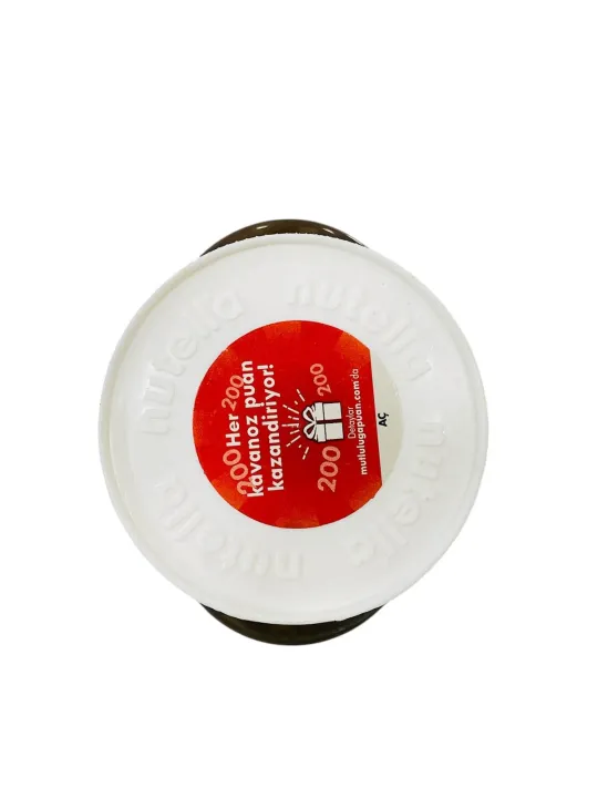Nutella%20750g%20Jar%20-%20Premium%20Hazelnut%20Chocolate%20Spread%20-%20Image%204