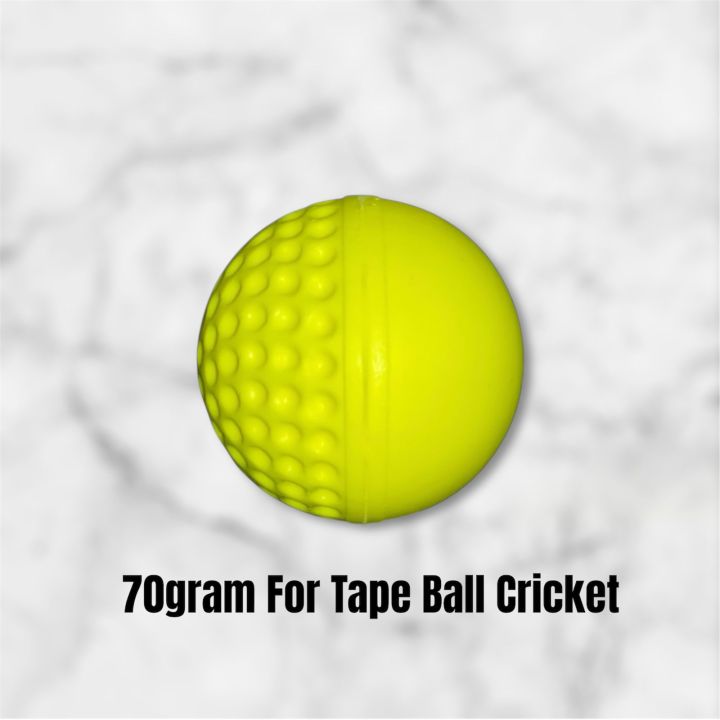 Cricket%20Swing%20Ball%20PU%20Rubber%20(156%20Garam)%20-%20Image%208
