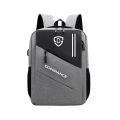 35L Laptop Backpack for Men and women,Business Travel Bag Pack,Laptop and Casual Backpack Liter Dominance Backpack Backpack for Men,Laptop Bag Water Resistant Business Computer Backpack Bag,Backpack for men travelling and hiking on different Multicolors. 