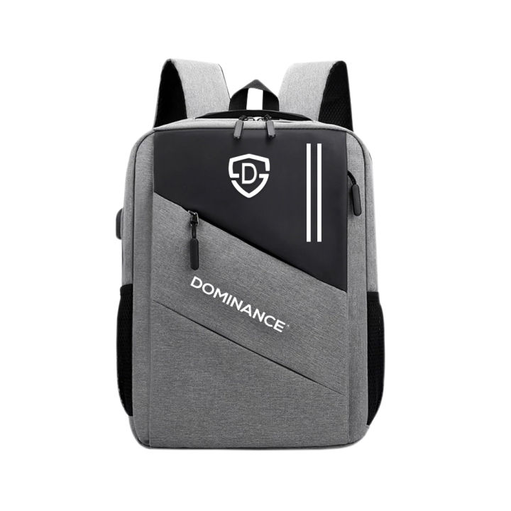 35L%20Laptop%20Backpack%20for%20Men%20and%20women,Business%20Travel%20Bag%20Pack,Laptop%20and%20Casual%20Backpack%20Liter%20Dominance%20Backpack%20Backpack%20for%20Men,Laptop%20Bag%20Water%20Resistant%20Business%20Computer%20Backpack%20Bag,Backpack%20for%20men%20travelling%20and%20hiking%20on%20different%20Multicolors%20-%20Image%206