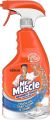 Mr Muscle Bathroom Cleaner 750ml Spray. 