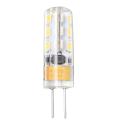 12v LED G4. 