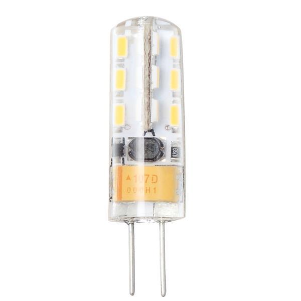 12v LED G4