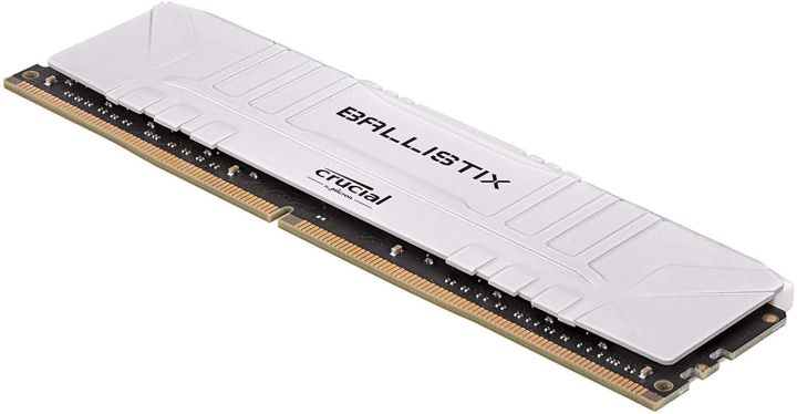 Crucial%20Ballistix%20RGB%2016GB%20DDR4-3200%20Desktop%20Gaming%20Memory%20(White)%20-%20Image%204