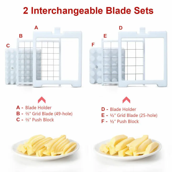 Potato%20Chips%20Cutter%20-%20French%20Fries%20Potato%20Chipper%20Machine%20-%20Interchangeable%20Steel%20Blades%20-%2025%20&%2049%20pieces%20-%20French%20Fry%20Potato%20Chipper%20+%202%20Blades%20-%20Vegetable%20Fries%20Cutter%20-%20Homemade%20Chips%20Maker%20-%20Image%203