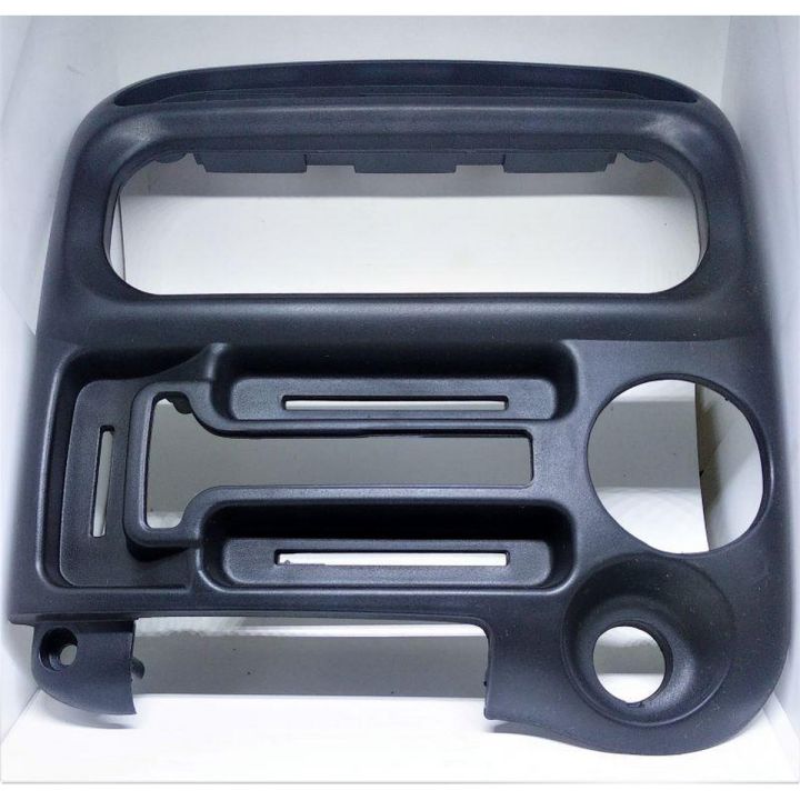 RADIO PANEL FOR SANTRO PLUS,CLUB,EXECUTIVE CARS ALL MODELS