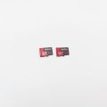 Yuthorite Trimui Smart Pro Game Card RGB30 X55 RGB20S Game Console Memory Card TF Card Copy. 