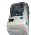 Zebra LP-2824 Label Printer (Refeb). 
