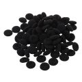 Foam Earbud earphone earbuds Tips Headphone Ear pads cushion Replacement Sponge Covers For Earphone MP3 MP4. 