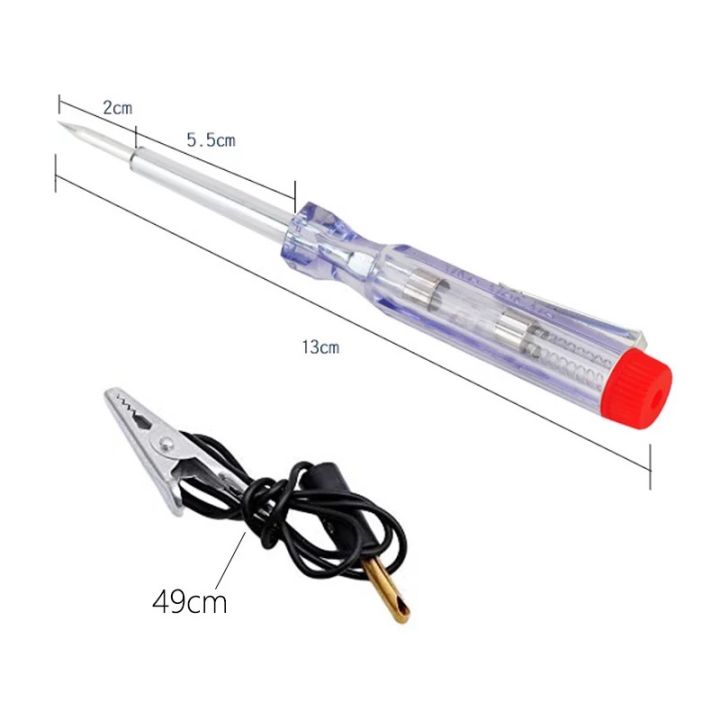 Car%20Truck%20Motorcycle%20Circuit%20Voltage%20Tester%20Test%20Pen%20DC%2012V%20Electrical%20Automotive%20Tester%20-%20Image%205