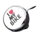Handlebar bell loud sound bicycle bell rings, cycling ring horn, cycle ki ghanti , full metal BiCycle bell. 