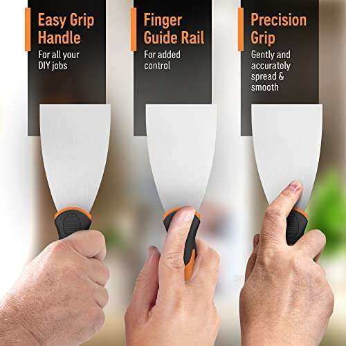 Putty%20Knife,%20Spackle%20Knives,%20Metal%20Steel%20Drywall%20Tools%20with%20Soft%20Rubber%20Handle%20Scraper%20Trowel,%20Used%20for%20Drywall,%20Paint,%20Wallpaper,%20Wall%20Putty%20Remover%20Tool,All%20Sizes%20Available(2,%202.5,%203,%204,%206inches)%20-%20Image%203