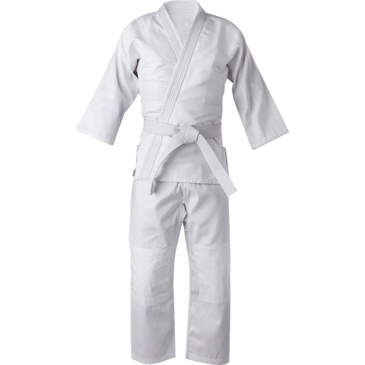 High%20Quakity%20Quality%20Karaty%20Uniform%20Taekwando%20Uniform%20in%20white%20Color,%20Taekwando%20suit,%20Martial%20Art%20Suit,%20Karate%20suit,%20judo%20karaty,%20Complete%20karate%20uniform,%20in%200%20To%208%20Sizes%20In%20Pure%20Cotton%20Fabric%20Sabtain%20Collection%20Store%20-%20Image%204