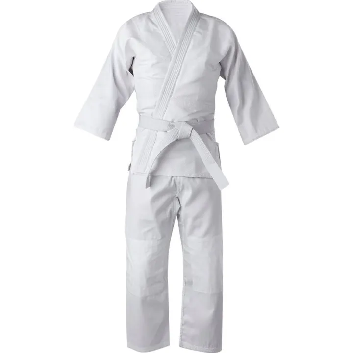 High%20Quakity%20Quality%20Karaty%20Uniform%20Taekwando%20Uniform%20in%20white%20Color,%20Taekwando%20suit,%20Martial%20Art%20Suit,%20Karate%20suit,%20judo%20karaty,%20Complete%20karate%20uniform,%20in%200%20To%208%20Sizes%20In%20Pure%20Cotton%20Fabric%20Sabtain%20Collection%20Store%20-%20Image%204