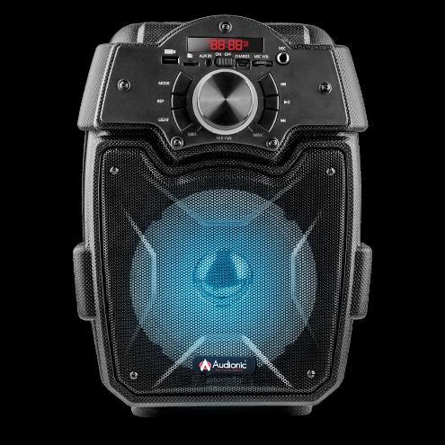 Bluetooth%20speaker%20-%20Image%204