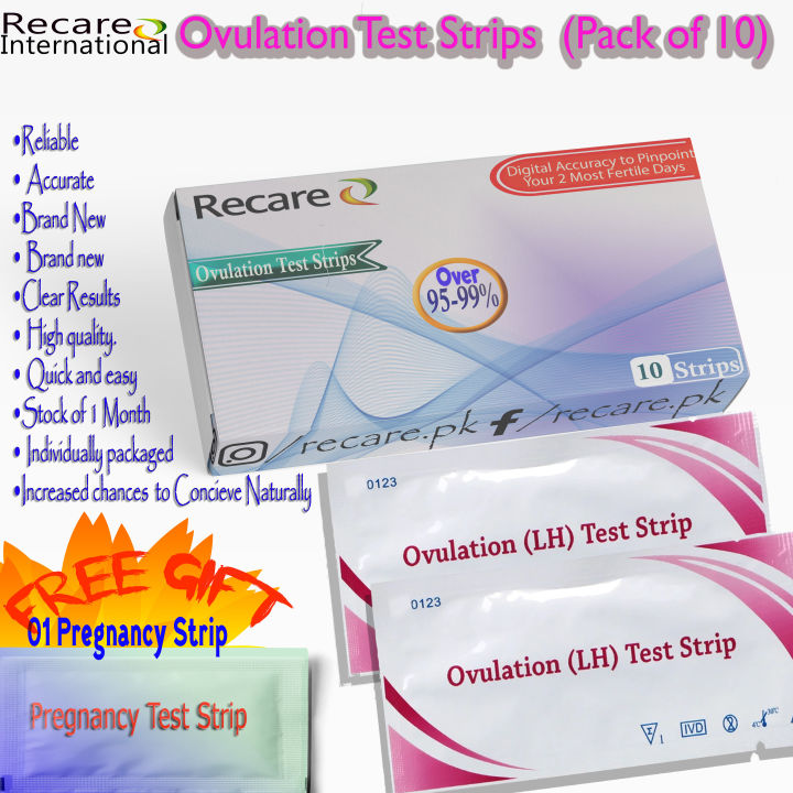 Ovulation%20Test%20Strips%20(Pack%20of%2010%20Strips%20)%20-%20Image%202