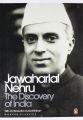 The Discovery of   Book by Jawaharlal Nehru. 
