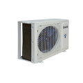 CHiQ- SDH-18Q2 /BMW Grandee (20,000 Plus More BTUs)-1.5 Ton AC - DC Inverter-White Colour- 10 Years Offcial Brand Warranty- Free Installation. 