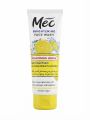 Mec Whitening Oil Clean Face Wash 100gm. 