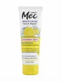 Mec Whitening Oil Clean Face Wash 100gm. 