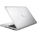 HP Core i7 7th Generation | 32GB RAM , 128GB SSD + 500GB Hard Drive | 4Hours+ Battery Backup | HP 840 G4. 