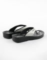 Aerosoft LA-0825 Women’s Slippers - Stylish & Comfortable Slip-On for Casual Everyday Wear. 