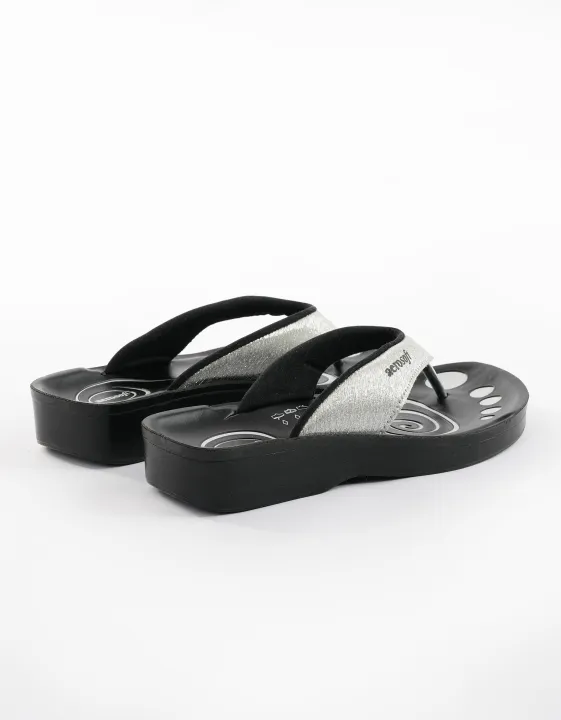 Aerosoft%20LA-0825%20Women%E2%80%99s%20Slippers%20-%20Stylish%20&%20Comfortable%20Slip-On%20for%20Casual%20Everyday%20Wear%20-%20Image%207