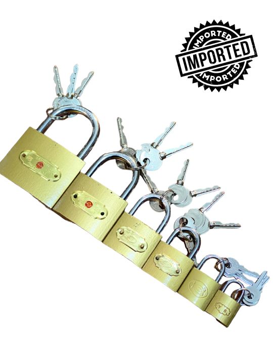 GOLDEN%20PADLOCKS%20CHINA%20IMPORTED-IRON%20PADLOCKS%20GOLDEN%20LOCKS-GATE%20LOCKS%20DOOR%20LOCKS-PAD%20LOCKS%20CHINA-63%20MM%2050MM%20ALL%20SIZES%20AVAILABLE%20LOCKS-2.5%20ICNHES%20CHINA%20GOLDEN%20LOCK%20-%20Image%203