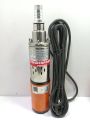 Deep Well Solar water Pump 24v solar water pump 50m ( 50 feet -100 feet , mid level rang). 