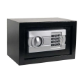 Digital Locker Digital Security Locker Digital Security Safe For Home Office Hotels and Hostels in Pakistan. 