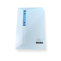 Mama Wireless Door Bell | Long Range Waterproof. 