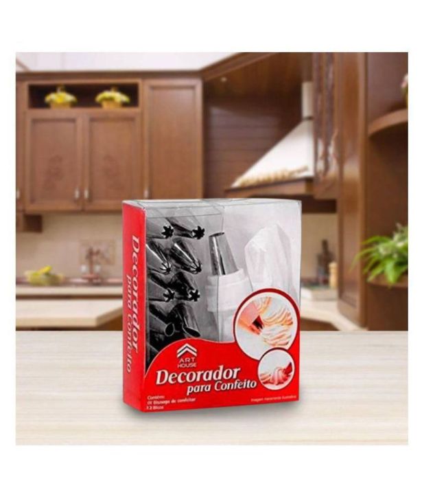 Cake%20Decorating%20Tools%20Perfect%20Pricee%2015%20Piece%20Piping%20Bag%20Nozzles%20Cake%20Decorating%20Tool%20Set%20-%20Image%209