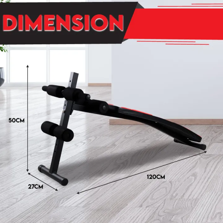 Premium%20Quality%20Sit%20Up%20Bench%20Multi%20Bench%20Ab%20Crunch%20Bench%20Sit%20Up%20Bench%20Decline%20Bench%20-%20Image%207