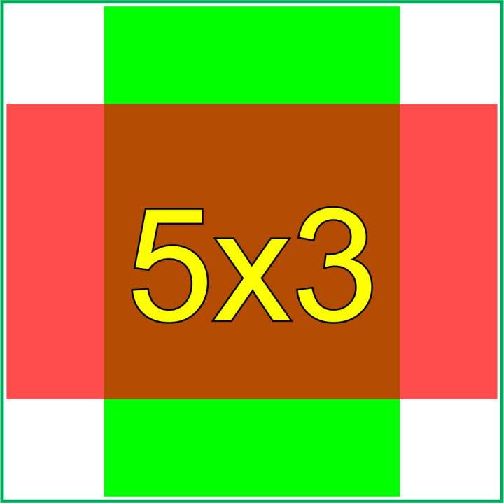 Computer%20-%20History%20Abacus%20Lab-%20Board%20and%20Chart%20Graphics%20Flex%20sheet%20Panaflex%20Penaflex%20pana%20pena%20flex%20for%20Learning%20Education%20and%20Decoration%20of%20Class%20Room%20of%20School%20and%20College%20with%20customise%20Your%20School%20and%20Teacher%20Name%20-%20Image%203