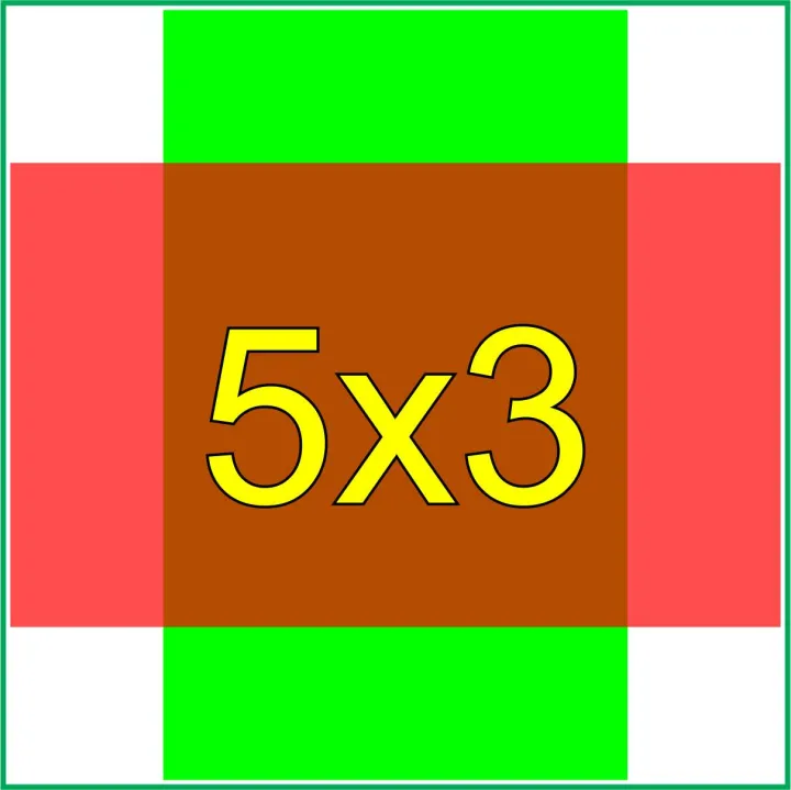 Hardware%20&%20Software%20Computer%20Lab%20-%20Board%20and%20Chart%20Graphics%20Flex%20sheet%20Panaflex%20Penaflex%20pana%20pena%20flex%20for%20Learning%20Education%20and%20Decoration%20of%20Class%20Room%20of%20School%20and%20College%20with%20customise%20Your%20School%20and%20Teacher%20Name%20-%20Image%203
