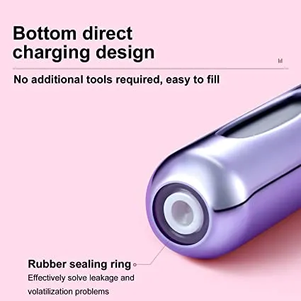 Mini%20New%20Refillable%20Perfume%20Bottle%20And%20Atomizer%20For%20Travel,%20Perfume%20Atomizer%20-%20Image%208