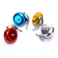 Vintage Classic Bicycle Bell Ring Cycling Bike Brass Retro Upgrades Cycling Bike
 SEVICH. 