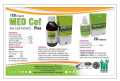 MED-COF PLUS 120ML / 20ml drops. 