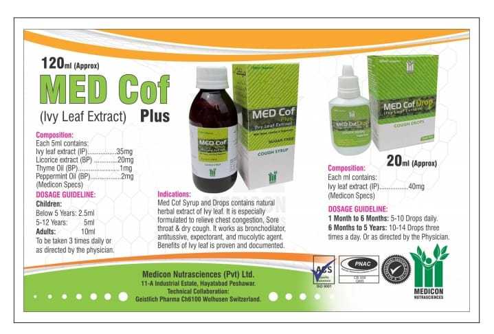 MED-COF%20PLUS%20120ML%20/%2020ml%20drops%20-%20Image%204
