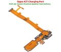 Oppo A37/A37F Charging Flex Cable Strip Replacement. 