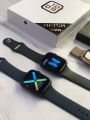 T500 Smartwatch – Premium Quality. 