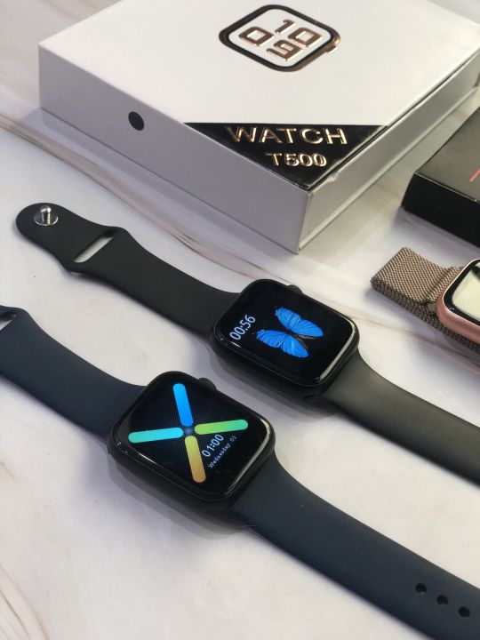 T500%20Smartwatch%20%E2%80%93%20Premium%20Quality%20-%20Image%205