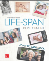 Life-Span Development (John W. Santrock) PDF Printed. 