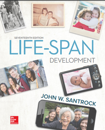 Life-Span%20Development%20(John%20W.%20Santrock)%20PDF%20Printed%20-%20Image%202