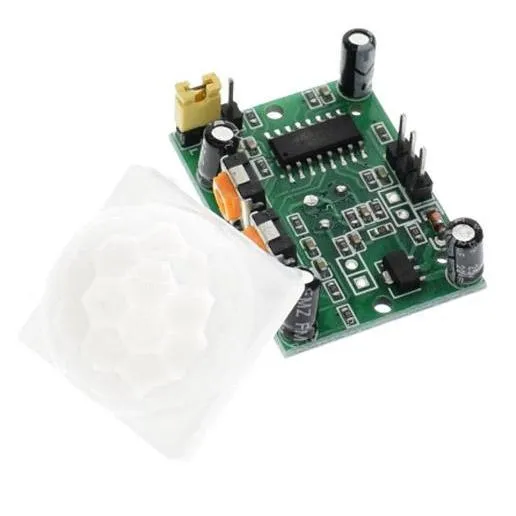 HC-SR501%20SR501%20PIR%20Motion%20Sensor%20Detector%20Module%20For%20Arduino%20-%20Image%202