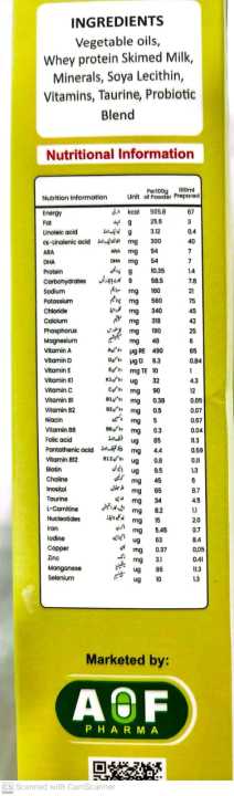 Bless%20LF%20infant%20formula%20milk%20for%20baby%20formula%20milk%20200%20gram%20-%20Image%205
