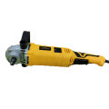 1200 Watt Imported Heavy Duty Variable Speed 150mm Grinder Polisher Machine -Complete Car Polishing Machine Kit. 