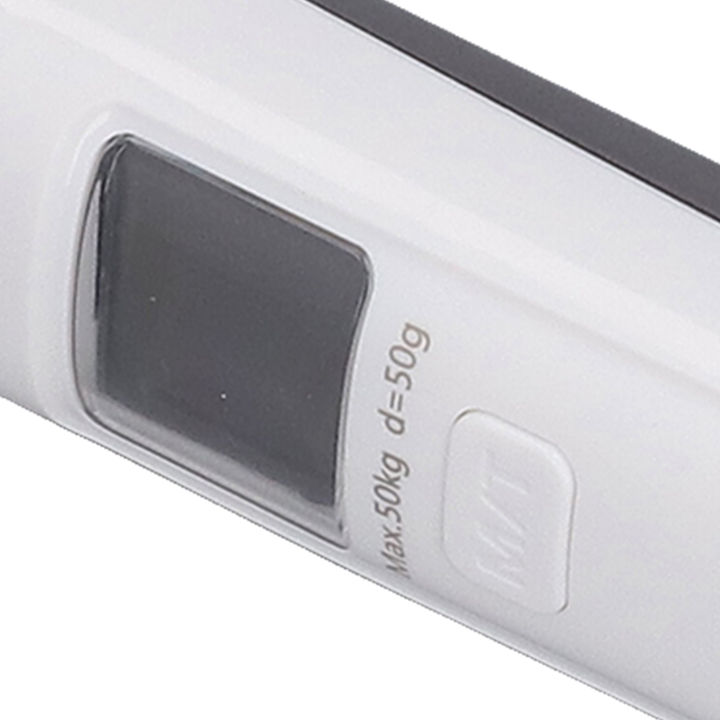 Hand%20Luggage%20Scale,%20Digital%20Travel%20Scale%20High%20Accuracy%20Battery%20Free%20Technology%20for%20Camp%20-%20Image%205