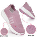 NBH Shoes For Women - Non Slip Comfortable Durable And Lightweight Sneakers For Girls - Breathable And Washable Women’s Shoes - Joggers For Girls - Perfect Gift For Girls. 